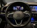Volkswagen Golf GTD Lim. *KAMERA*CarPlay*Harman/Kardon*Sitzhzg* Blanco - thumbnail 16