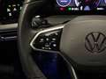Volkswagen Golf GTD Lim. *KAMERA*CarPlay*Harman/Kardon*Sitzhzg* Blanco - thumbnail 17