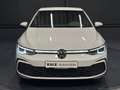 Volkswagen Golf GTD Lim. *KAMERA*CarPlay*Harman/Kardon*Sitzhzg* Blanco - thumbnail 8
