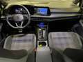 Volkswagen Golf GTD Lim. *KAMERA*CarPlay*Harman/Kardon*Sitzhzg* Blanco - thumbnail 12