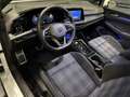 Volkswagen Golf GTD Lim. *KAMERA*CarPlay*Harman/Kardon*Sitzhzg* Blanco - thumbnail 15