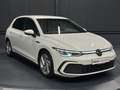 Volkswagen Golf GTD Lim. *KAMERA*CarPlay*Harman/Kardon*Sitzhzg* Blanco - thumbnail 7