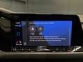 Volkswagen Golf GTD Lim. *KAMERA*CarPlay*Harman/Kardon*Sitzhzg* Blanco - thumbnail 21