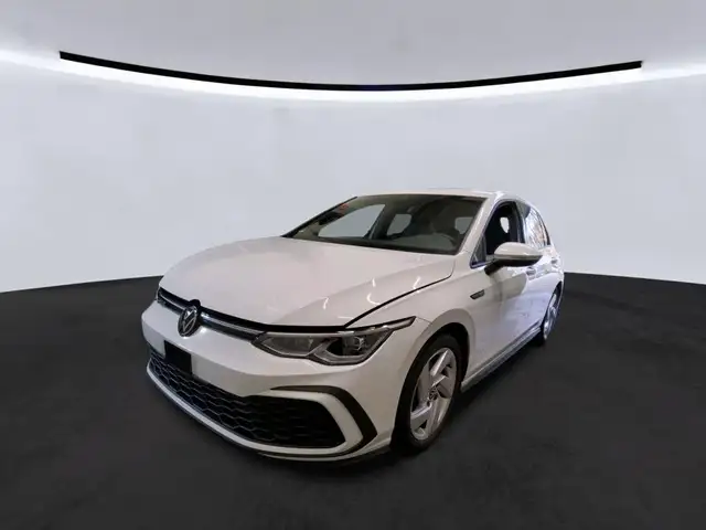 Volkswagen Golf GTD Lim. *KAMERA*CarPlay*Harman/Kardon*Sitzhzg*