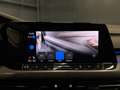 Volkswagen Golf GTD Lim. *KAMERA*CarPlay*Harman/Kardon*Sitzhzg* Blanco - thumbnail 23