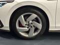 Volkswagen Golf GTD Lim. *KAMERA*CarPlay*Harman/Kardon*Sitzhzg* Blanco - thumbnail 9