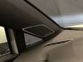 Volkswagen Golf GTD Lim. *KAMERA*CarPlay*Harman/Kardon*Sitzhzg* Blanco - thumbnail 19