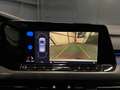Volkswagen Golf GTD Lim. *KAMERA*CarPlay*Harman/Kardon*Sitzhzg* Blanco - thumbnail 22