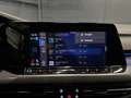 Volkswagen Golf GTD Lim. *KAMERA*CarPlay*Harman/Kardon*Sitzhzg* Blanco - thumbnail 26