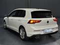Volkswagen Golf GTD Lim. *KAMERA*CarPlay*Harman/Kardon*Sitzhzg* Blanco - thumbnail 3