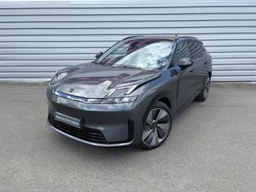 1.5 PHEV 345ch More 3DHT Evo