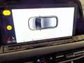 Volkswagen Golf VIII 1.5 eTSI DSG Style Matrix Navi SHZ ACC PDC Schwarz - thumbnail 17