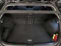 Volkswagen Golf VIII 1.5 eTSI DSG Style Matrix Navi SHZ ACC PDC Schwarz - thumbnail 18