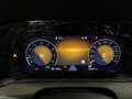 Volkswagen Golf VIII 1.5 eTSI DSG Style Matrix Navi SHZ ACC PDC Schwarz - thumbnail 12