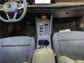 Volkswagen Golf VIII 1.5 eTSI DSG Style Matrix Navi SHZ ACC PDC Schwarz - thumbnail 13