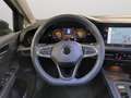 Volkswagen Golf VIII 1.5 eTSI DSG Style Matrix Navi SHZ ACC PDC Schwarz - thumbnail 11