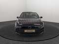 Volkswagen Golf VIII 1.5 eTSI DSG Style Matrix Navi SHZ ACC PDC Schwarz - thumbnail 2