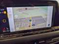 Volkswagen Golf VIII 1.5 eTSI DSG Style Matrix Navi SHZ ACC PDC Schwarz - thumbnail 14