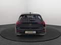 Volkswagen Golf VIII 1.5 eTSI DSG Style Matrix Navi SHZ ACC PDC Schwarz - thumbnail 7