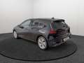 Volkswagen Golf VIII 1.5 eTSI DSG Style Matrix Navi SHZ ACC PDC Schwarz - thumbnail 4