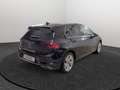 Volkswagen Golf VIII 1.5 eTSI DSG Style Matrix Navi SHZ ACC PDC Schwarz - thumbnail 6