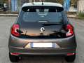 Renault Twingo Twingo III 2019 1.0 sce Intens 65cv Grigio - thumbnail 9