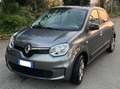 Renault Twingo Twingo III 2019 1.0 sce Intens 65cv Grigio - thumbnail 1
