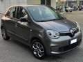 Renault Twingo Twingo III 2019 1.0 sce Intens 65cv Grigio - thumbnail 4