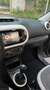 Renault Twingo Twingo III 2019 1.0 sce Intens 65cv Grigio - thumbnail 10