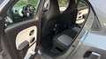 Renault Twingo Twingo III 2019 1.0 sce Intens 65cv Grigio - thumbnail 12
