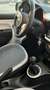 Renault Twingo Twingo III 2019 1.0 sce Intens 65cv Grigio - thumbnail 5