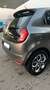 Renault Twingo Twingo III 2019 1.0 sce Intens 65cv Grigio - thumbnail 7