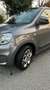 Renault Twingo Twingo III 2019 1.0 sce Intens 65cv Grigio - thumbnail 6