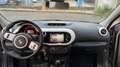 Renault Twingo Twingo III 2019 1.0 sce Intens 65cv Grigio - thumbnail 11