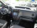 Dacia Dokker Stepway Celebration 1.6 SCe Klima+Navi Klima Navi Gris - thumbnail 5