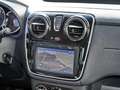 Dacia Dokker Stepway Celebration 1.6 SCe Klima+Navi Klima Navi Gris - thumbnail 6