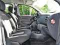 Dacia Dokker Stepway Celebration 1.6 SCe Klima+Navi Klima Navi Gris - thumbnail 4