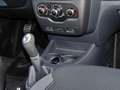 Dacia Dokker Stepway Celebration 1.6 SCe Klima+Navi Klima Navi Gris - thumbnail 7
