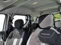 Dacia Dokker Stepway Celebration 1.6 SCe Klima+Navi Klima Navi Gris - thumbnail 12