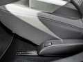 Dacia Dokker Stepway Celebration 1.6 SCe Klima+Navi Klima Navi Gris - thumbnail 11