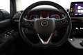 Opel Combo Life 1.2 Turbo Innovation 7pers AUTOM NAVI Carplay TREK Grijs - thumbnail 14