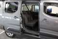 Opel Combo Life 1.2 Turbo Innovation 7pers AUTOM NAVI Carplay TREK Grijs - thumbnail 11