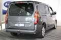 Opel Combo Life 1.2 Turbo Innovation 7pers AUTOM NAVI Carplay TREK Grijs - thumbnail 3