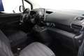 Opel Combo Life 1.2 Turbo Innovation 7pers AUTOM NAVI Carplay TREK Grijs - thumbnail 33