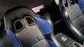 MPM Motors PS160 Motore Mitsubishi 1.6 Aspirato Bleu - thumbnail 11