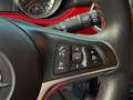 Opel Adam 1.4 Slam / Sportpaket / Scheckheft Rouge - thumbnail 14