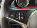Opel Adam 1.4 Slam / Sportpaket / Scheckheft Rouge - thumbnail 13
