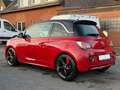 Opel Adam 1.4 Slam / Sportpaket / Scheckheft Rouge - thumbnail 6