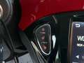 Opel Adam 1.4 Slam / Sportpaket / Scheckheft Rouge - thumbnail 17