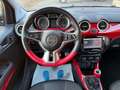 Opel Adam 1.4 Slam / Sportpaket / Scheckheft Rouge - thumbnail 12